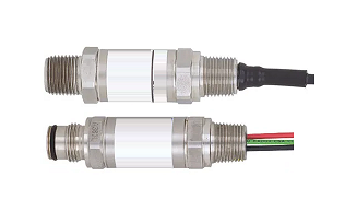 電子壓力傳感器怎么調，注意調試電子壓力傳感器的步驟和事項