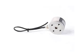 多分力傳感器結構組成方式，基于力的測量和轉換工作原理