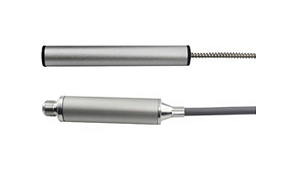 高精度LVDT位移傳感器的作用，提高生產效率與保障產品質量