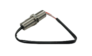 光電轉速傳感器的轉速測量，具有較高的亮度和方向性