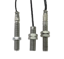 光電轉速傳感器的工作原理，主要依賴光學原理進行工作