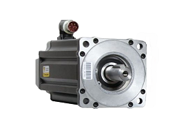 伺服電機滑環安裝過程中的一些基本步驟和注意事項