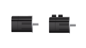 伺服電機滑環的主要組成部分，伺服電機滑環怎么安裝？