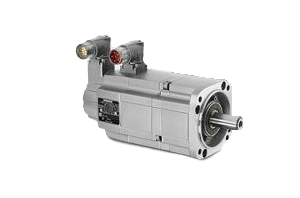 伺服電機減速機的拆解與維修，需要專業的維修方法