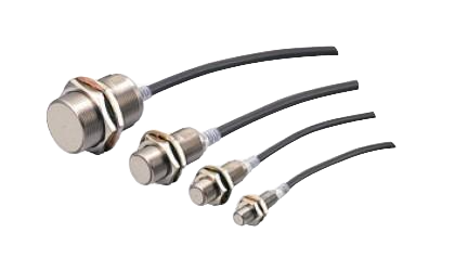 金屬檢測傳感器怎么測量金屬的尺寸，如何進行具體的測量呢？